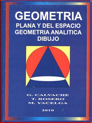Buy álgebra baldor baldor s algebra book. Algebra Aurelio Baldor Tercera Edicion Pdf | Libro Gratis