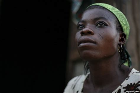 Photos Ghanas Kayayo Market Girls Pulitzer Center