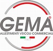 GEMA | I Nostri Campioni Italiani - 2WD