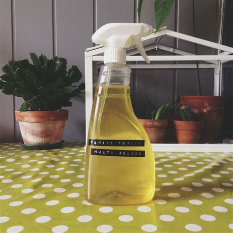 Check spelling or type a new query. IMG_3046 | Trucs et astuces maison, Produit nettoyage ...