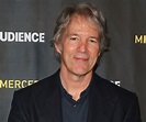 David E. Kelley Biography – Facts, Childhood, Family Life, Achievements