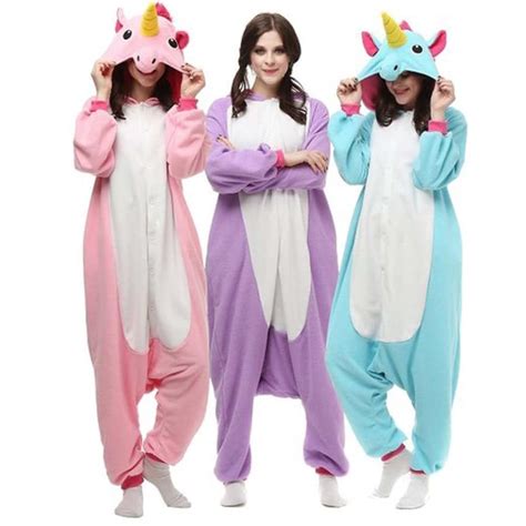 31 badass ideas for a grown up slumber party pajama party outfit sleepover outfit onesie party