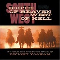 Watch South of Heaven, West of Hell on Netflix Today! | NetflixMovies.com