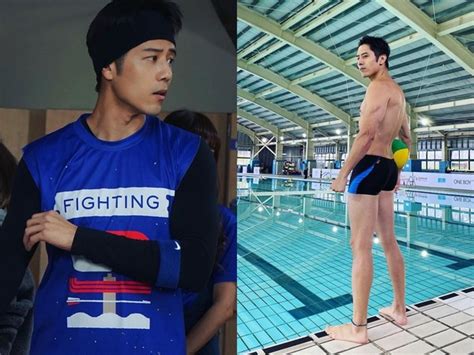 In fact, for november, i need #sweaterweather pics/gifs of all the favorites. 野生胡宇威搭捷運!拄拐杖坐「特殊座位」…男神穿搭網一看噴淚 | ETtoday星光雲 | ETtoday新聞雲