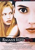 Ragazze interrotte (1999) | FilmTV.it