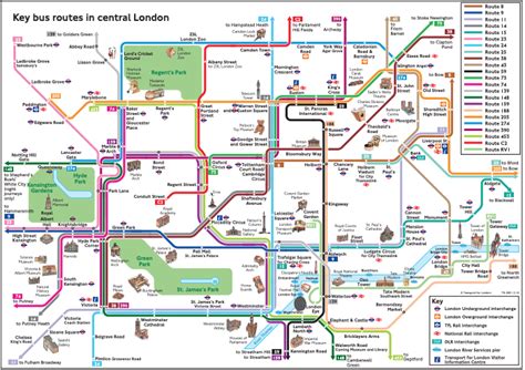 Mover Glücklich Selten London Bus Routes Map Separat Vorarbeiter Mit