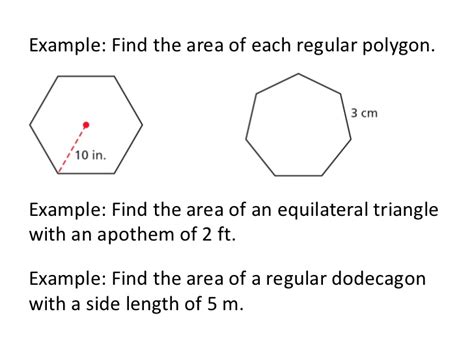 If a is 75 when b=15 and h=10,find a when b=8 and h=6 2)determine the equation of any vertical asymtotes of the graph. Area of polygons