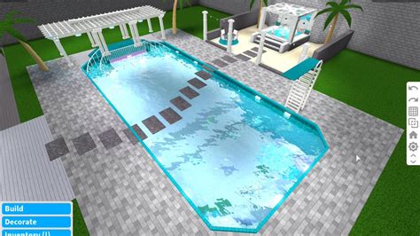 Patio Plans For Sale Pool Designs Bloxburg Quotes Landscape