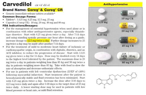 Get the drug card with the #1 overall savings. Prescription Drug Cards - Sigler Drug Cards