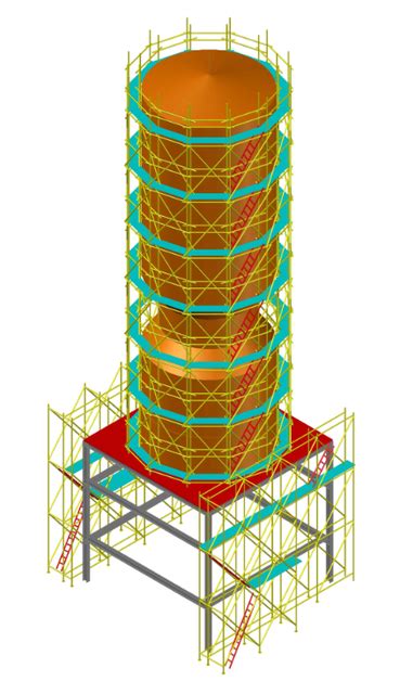 Free Cad Designs Files And 3d Models The Grabcad Community Library