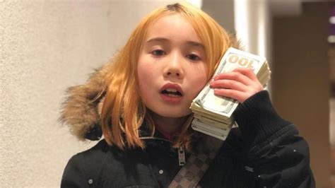 Lil Tay Dies Child Rapper And Viral Social Media Personality Was 14