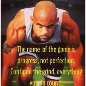 Quotes from shaun t fitness couach : Shaun T. | Fit Fun World. | Pinterest | Motivation, Hip ...