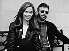 Who Is Ringo Starr's Wife? All About Barbara Bach