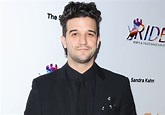 Mark Ballas on His Dancing With the Stars in the Future: "I Don't Know ...