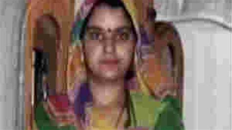 Rajasthan Bhanwari Devi Shahabuddin Rajathan Health Minister Mahipal Maderna Oneindia News