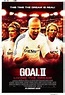 Gol! 2 (Goal II: Living the Dream) filmi - Sinemalar.com