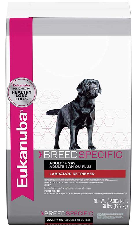 However, it can be somewhat challenging to choose the right diamond naturals dog food because there are so many available. 2019 Eukanuba Dog Food Reviews & Coupons | Therapy Pet