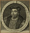 Henry Stafford, 2nd Duke of Buckingham