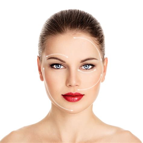 Botox® Cosmetic Injections For Facial Rejuvenation Fort Worth And