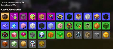 The hypixel skyblock net worth calculator. Selling - Hypixel skyblock account High stats (sold ...