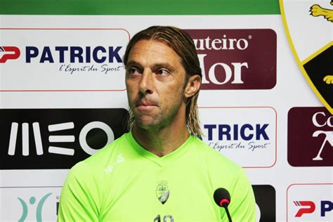 Farense has scored a total of 0 goals this season in ligapro. Farense parte «confiante» mas «sem euforias» para o jogo ...