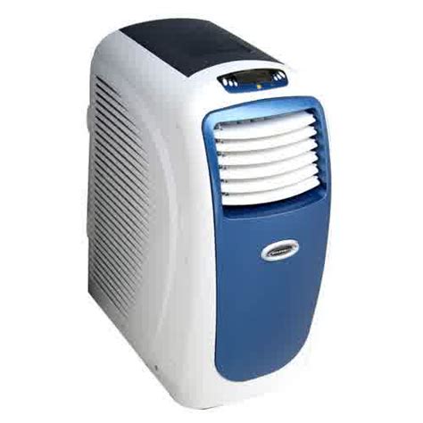 It will give you 8000 btu which according to the manufacturer is good for a 300 square feet room. Windowless Air Conditioner: A Practical Way of Cooling ...