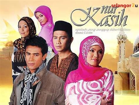 Remy ishak, fizz fairuz, tiz zaqyah and others. Blog Qekra: Remy Ishak & Tiz Zaqyah Popular Dalam Blog Aku ...