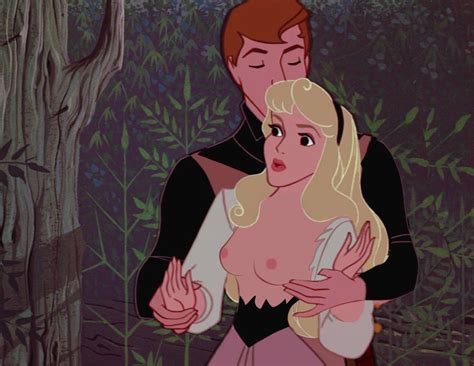Rule Breasts Dirtydisneybitches Disney Edit Female Male Nipples