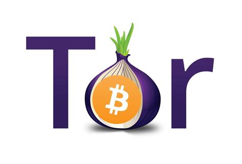This decline caught bulls off guard, because the crypto was previously flashing signs of overt strength as it pushed greater every day. Tor Privacy Project Now Accepts CryptoCurrencies Donations ...