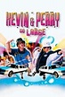Kevin & Perry: ¡Hoy mojamos! (2000) Online - Película Completa en ...