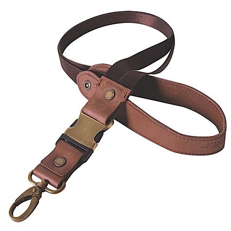 Buy christmas gifts for her online on indiacircus.com. Indian Motorcycle Shows Huge Christmas Gifts Collection ...