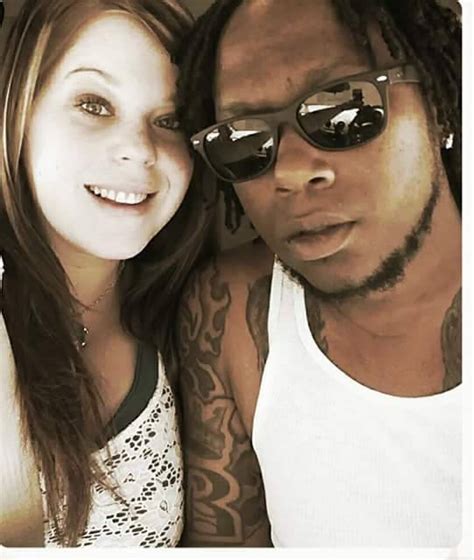 lovely teen girl and her black man find your interracial partner here… tumblr pics