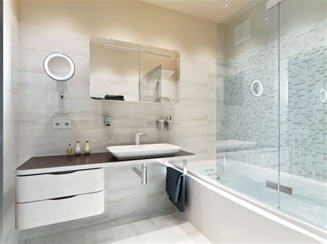 Дизайн ванной комнаты 4 кв м с ванной 88 фото