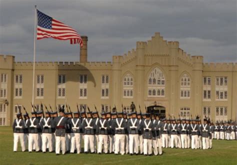 198 Best Vmi Images On Pinterest Civil Wars America Civil War And