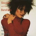 Siouxsie And The Banshees* - The Peel Sessions | Discogs