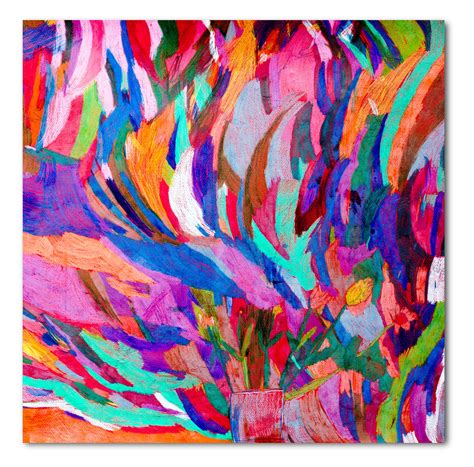 Our stretched artist canvases are 100% hand crafted in our los angeles, california factory for over 46 years. CM-ART-CANVAS-36x36-1 - Courtside Market