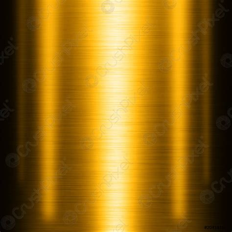 Gold Metal Texture Stock Photo 2041416 Crushpixel