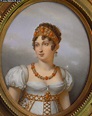 Karolina Bonaparte