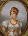 Karolina Bonaparte
