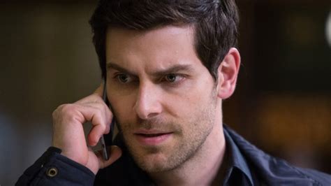 The Real Reason Grimm Was Canceled