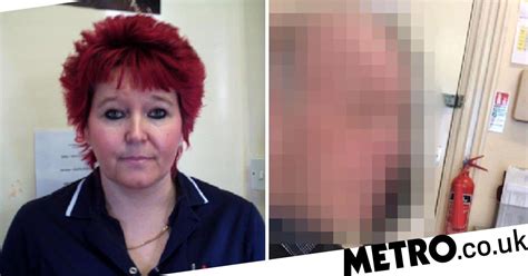 Care Home Boss Quits After Video Shows Man With Dementia Quizzed On Sex
