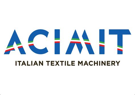 Acimit Textile Machinery Orders Down 20 In Q3 2023 Textile Insights