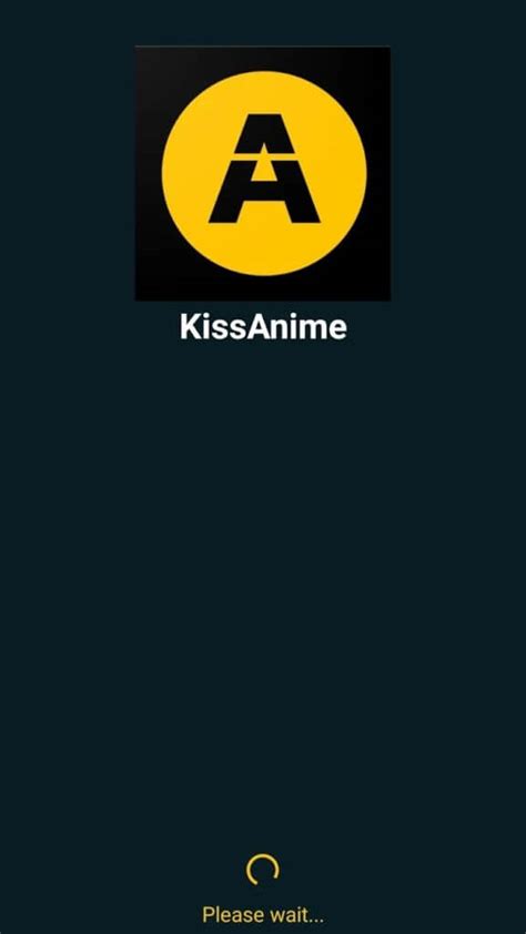 5 Best Anime Streaming Apps For Android Watch Anime For Free