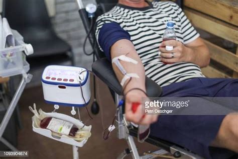 Blood Donor South Africa Photos And Premium High Res Pictures Getty