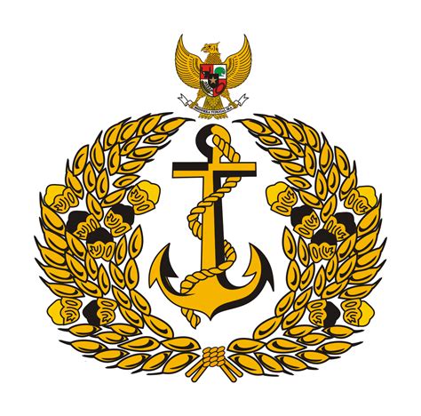 Detail Logo Angkatan Darat Png Koleksi Nomer 25