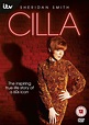 Cilla (TV Mini Series 2014) - IMDb