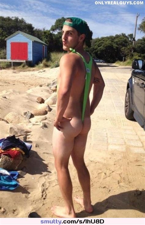 Gay Guys In Bikinis Hot Sex Picture