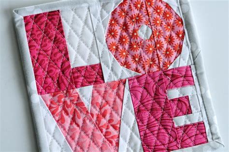 My Abcs 2141 3 Inch Uppercase Alphabet Quilt Pattern Paper Piecing