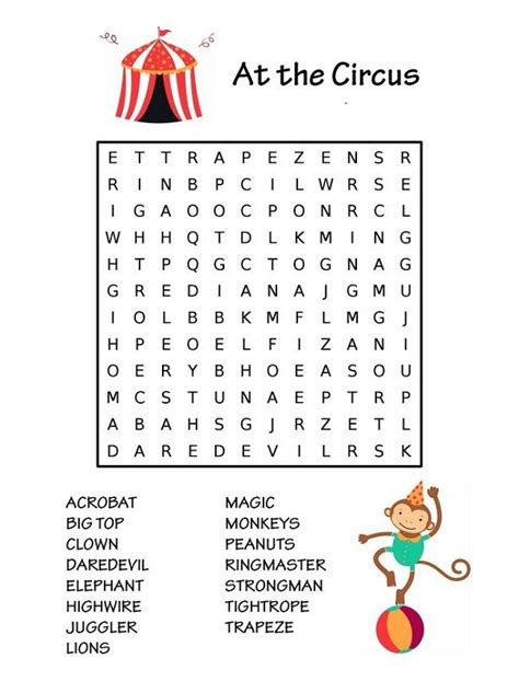 Boots, chill, frost, ice, mittens, snow Free Children Word Search | Activity Shelter
