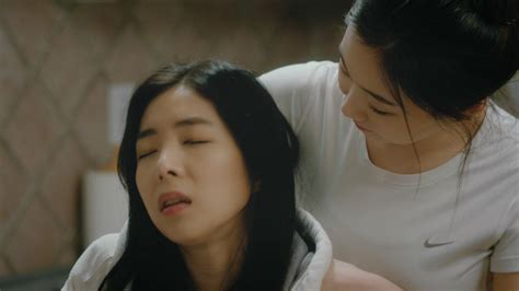 The Sisters S Scandal Korean Movie 2017 자매의 S스캔들 Hancinema